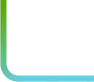 Border-Image