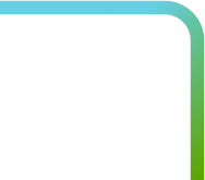 border-Image